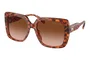 Michael Kors MK2183U-35553B