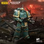 Joy Toy (CN) Warhammer The Horus Heresy Sons of Horus MK III Tactical Legionary 12 cm