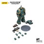 Joy Toy (CN) Warhammer The Horus Heresy Sons of Horus MK III Tactical Legionary 12 cm