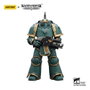 Joy Toy (CN) Warhammer The Horus Heresy Sons of Horus MK III Tactical Legionary 12 cm