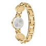 Montre Femme Versace VE3C00422 (Ø 26 mm)