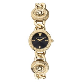 Montre Femme Versace VE3C00422 (Ø 26 mm)