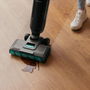 Balai électrique avec distributeur de spray Cecotec FreeGo Wash&Vacuum Spray 250 W 700 ml