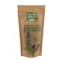 NaturGreen Baies de Goji Extra Grandes Bio 200 g