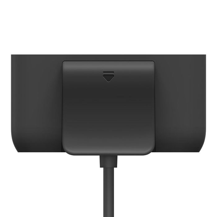 Hub USB Belkin BUZ001BT2MBKB7