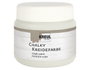Kreul Peinture CHALKY effet tiza Crema cashmere 150ml