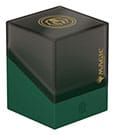 Ultimate Guard Boulder 100+ Magic: The Gathering Guild Summit - Golgari