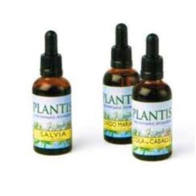 PLANTIS Extrait de Boldo 50 ml