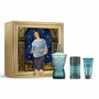 Jean Paul Gaultier Le Mâle Coffret 3 pièces