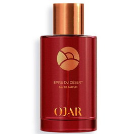 Ojar Épine du Désert 100ml