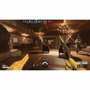 Ubisoft Tom Clancy's Rainbow Six Siege X - Elite Edition PS5