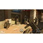 Ubisoft Tom Clancy's Rainbow Six Siege X - Elite Edition PS5