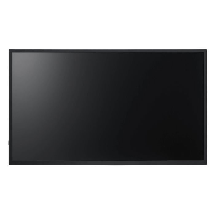 Moniteur Videowall Sharp 60006052 Full HD 32"