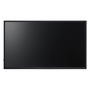 Moniteur Videowall Sharp 60006052 Full HD 32"