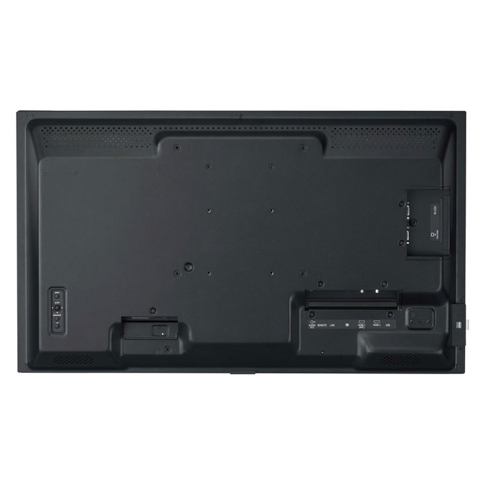 Moniteur Videowall Sharp 60006052 Full HD 32"