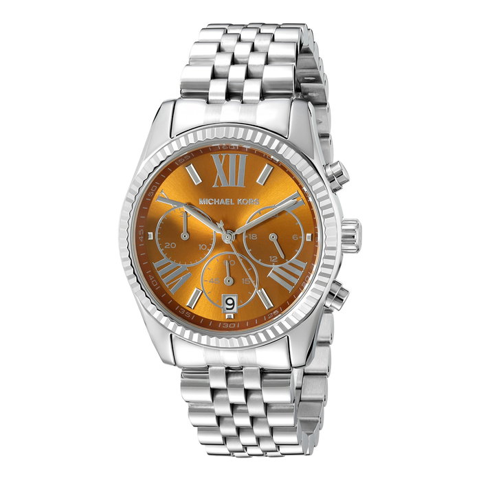 Michael Kors MK6221 Lexington Michael Kors MK6221 Lexington