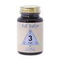 Jellybell Sal Salys 3 FeP 90 comprimés