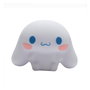 Sanrio lampe d´ambiance avec USB-C Cinnamoroll 11 cm