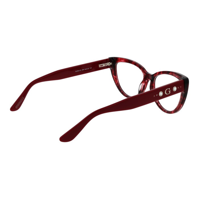 Monture de Lunettes Femme Guess GU50175 54068
