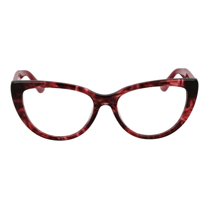 Monture de Lunettes Femme Guess GU50175 54068