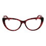 Monture de Lunettes Femme Guess GU50175 54068