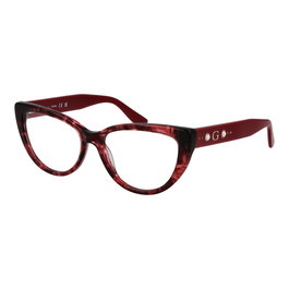 Monture de Lunettes Femme Guess GU50175 54068