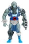 Masters of the Universe x ThunderCats figurine Panthro 14 cm