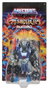 Masters of the Universe x ThunderCats figurine Panthro 14 cm