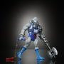 Masters of the Universe x ThunderCats figurine Panthro 14 cm