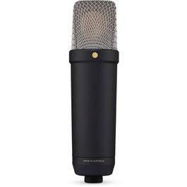 RØDE NT1 5th Generation Black