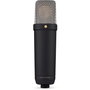 RØDE NT1 GEN5 BLACK