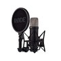 RØDE NT1 GEN5 BLACK
