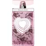 Franck Olivier Passion Extreme Eau de Parfum 75 ml