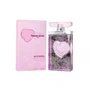 Franck Olivier Passion Extreme Eau de Parfum 75 ml