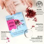 Iroha Masque Aftersun Nutritious aux Algues