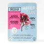 Iroha Masque Aftersun Nutritious aux Algues