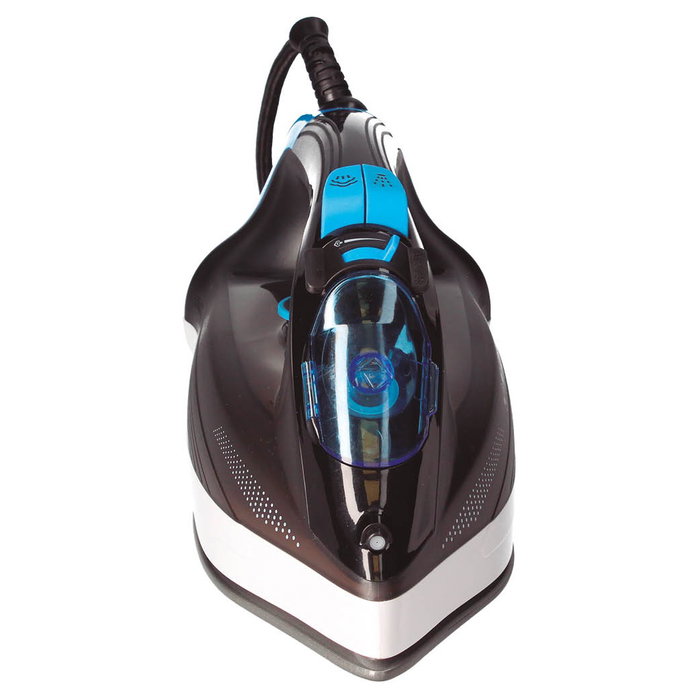 Väline Parou Plancha de vapor 2200W