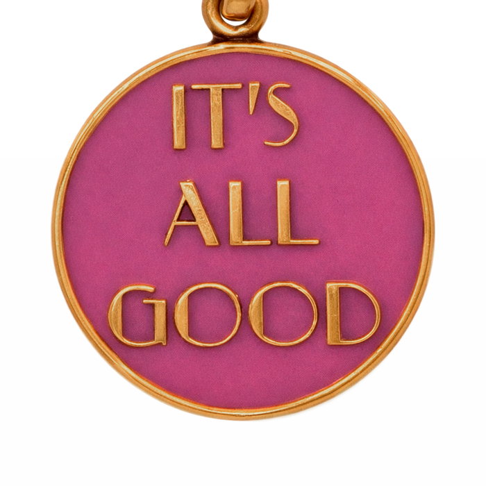 Alex And Ani Bracelet Rose Ajustable A12EB20RG