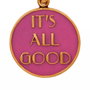 Alex And Ani Bracelet Rose Ajustable A12EB20RG