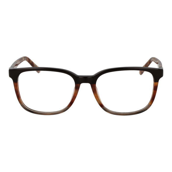Monture de Lunettes Homme Guess GU50080 55050 Monture de Lunettes Homme Guess GU50080 55050