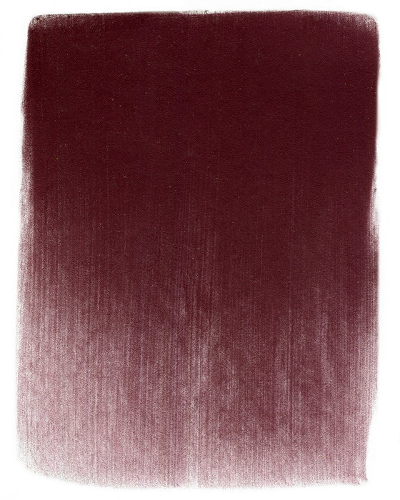 Panpastel PanPastel 410.1 Magenta primario extra oscuro Panpastel PanPastel 410.1 Magenta primario extra oscuro