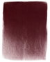 Panpastel PanPastel 410.1 Magenta primario extra oscuro