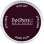 Panpastel PanPastel 410.1 Magenta primario extra oscuro