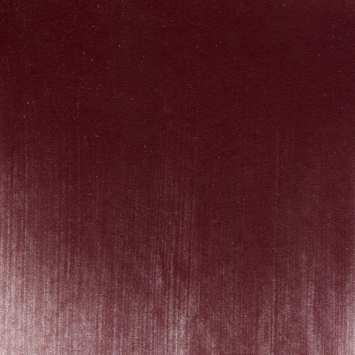 Panpastel PanPastel 410.1 Magenta primario extra oscuro Panpastel PanPastel 410.1 Magenta primario extra oscuro