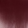 Panpastel PanPastel 410.1 Magenta primario extra oscuro
