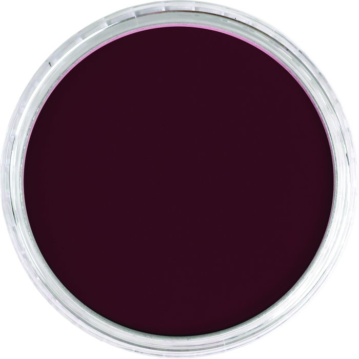 Panpastel PanPastel 410.1 Magenta primario extra oscuro Panpastel PanPastel 410.1 Magenta primario extra oscuro