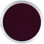 Panpastel PanPastel 410.1 Magenta primario extra oscuro