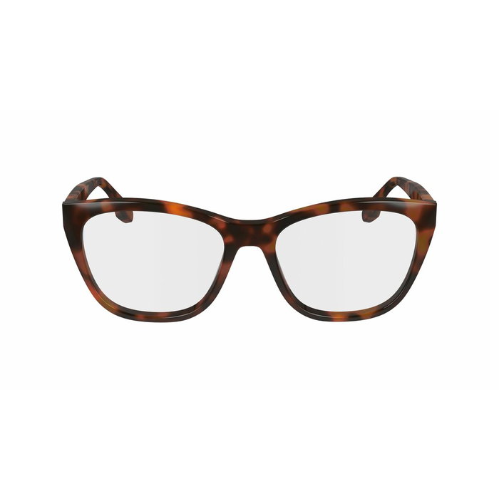 Victoria Beckham VB2665-5317215