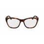 Victoria Beckham VB2665-5317215