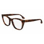 Victoria Beckham VB2665-5317215